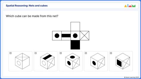 spatial reasoning test hard|spatial reasoning test 11 pdf.